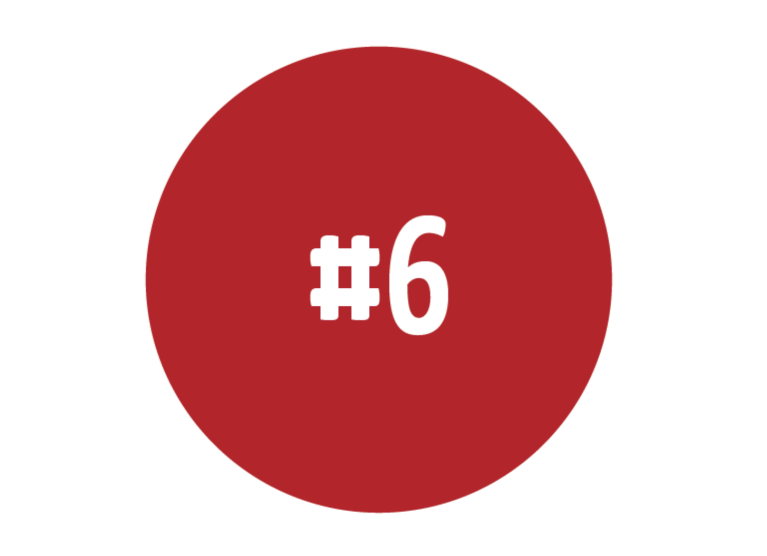 #6