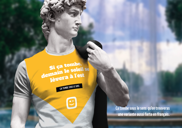 telenet