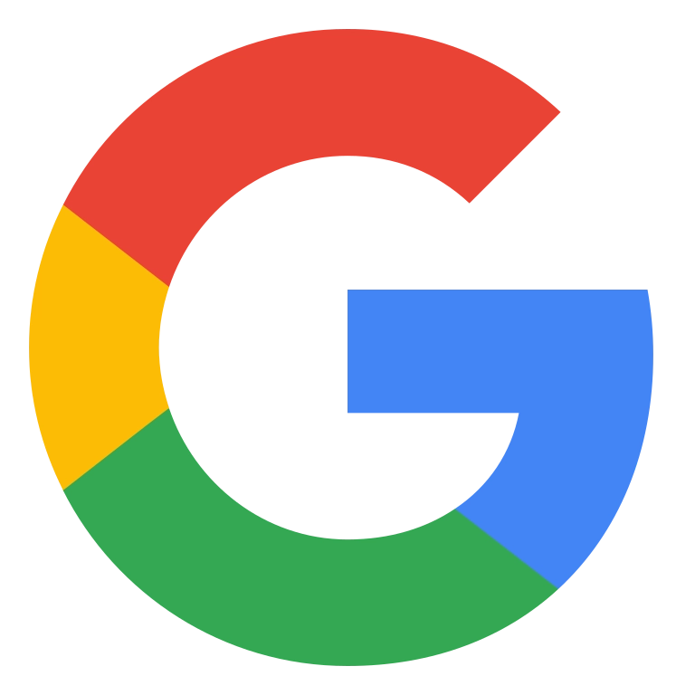 google icon